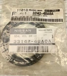 Nissan 33142-4BAOA Seal Oil Drive. Fixed Price $14.45.