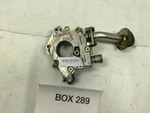 2009 Nissan Maxima 3.5L V6 Engine Oil Pump Oem+. Fixed Price $35.21.