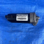 Bmw S65 S85 N63 ///m Engine Transmission Electric Oil Pump 2006-2013 Used Oem. Fixed Price $50.00.