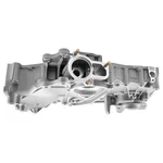 Engine Timing Cover With Oil Pump For Toyota 4RUNNER 2.7L 2694CC L4 Dohc 2010. Fixed Price $131.31.