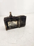 1999-2003 Ford F250 F350 Super Duty 7.3L Diesel Powerstroke Hpop Oil Reservoir. Fixed Price $91.99.