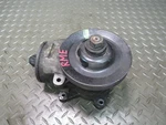 81-85 Mercedes W123 300D OM617 Power Steering Pump 1264601580 Oem. Fixed Price $176.56.
