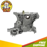 Engine Oil Pump Fits 09-11 Chevrolet Pontiac AVEO5 G3 1.6L 16V Dohc Lxv. Fixed Price $148.49.