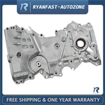Oil Pump 21350-2E021 2012-2013 Kia Soul 2014-2016 Forte 1.8L/2.0L. Fixed Price $167.99.