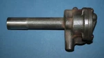 1953 1954 1955 Corvette Oil Pump 3701562 Vgc. Fixed Price $69.99.