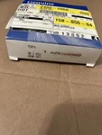 General Motors Gm Gear Set 24500960 New Oem. Fixed Price $25.00.