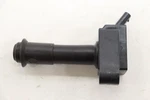 2021 - 2025 Ford Bronco Sport 1.5L Engine Ignition Coil Ignitor Oem HX7G12A366AB. Fixed Price $37.07.
