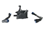 Ford Performance Parts M-6766-A50 Oil-air Separator Kit. Fixed Price $266.92.