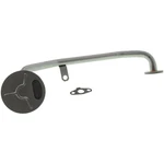 Melling 247S Oil Pump Pickup. Fixed Price $36.99.