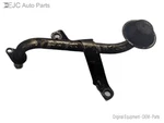 Engine Oil Pickup Tube For 96-97 Saturn SL1 1.9 21015244 Sohc. Fixed Price $34.95.