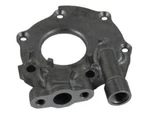 Nissan Genuine Cover Oil Pump 15015-53F00 Oem. Fixed Price $80.00.