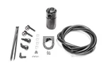 Radium 20-1337-FL Catch Can Add-on, Ccv For 98-05 Mazda MX-5, Fluid Lock. Fixed Price $204.20.