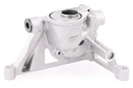 Vaico Engine Oil Pump V10 0595. Fixed Price $264.93.