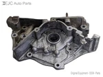 Engine Oil Pump For 09-10 Dodge Grand Caravan 4.0 04663846AF 4WD. Fixed Price $49.95.