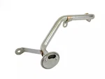 Genuine Mopar Oil Pickup Tube 53021684AB. Fixed Price $49.62.