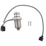 New Rear Oil Pump For Buick Lacrosse Cxs Cxl 2010-2014 664275. Fixed Price $75.89.