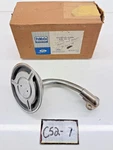 Nos 1959 Ford Oil Pump Pickup Tube Screen B9AE-6622-M Y-block V8 Engine C52-7. Fixed Price $54.95.
