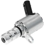 Engine Oil Pump Solenoid For Jetta, A3 Sportback E-tron, A6 Quattro+more VVS264. Fixed Price $113.27.