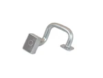Canton 15-611 Oil Pump Pickup Ford 302 15-610 Front Sump Street Pan. Fixed Price $77.46.