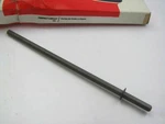 Perfect Circle 601-1412 Engine Oil Pump Shaft 1968-2001 Ford 255 302 V8. Fixed Price $12.99.