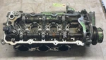 09-14 Murano 11-14 Quest 13-14 Altima Sdn 3.5L Lh Front Engine Cylinder Head Oem. Fixed Price $199.85.