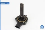 00-06 Bmw X5 E53 Engine Motor Oil Fluid Sump Pan Level Sensor Unit 7508003 Oem. Fixed Price $41.50.