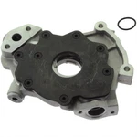 Melling Automotive Prod M227 New Oil Pump. Fixed Price $125.99.