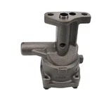Drivestar New M-65B Engine Oil Pump Ford Mercury. Fixed Price $45.99.