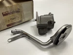 Sealed Power 224-43428 Engine Oil Pump For 1966-1982 Jeep Amc 232 258-L6. Fixed Price $134.99.