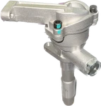 Toyota Pump-engine Oil TY15110-7600171. Fixed Price $115.00.