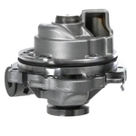 Vw Volkswagen 3.6L Cylinder Engine Oil Pump Cc Touareg Passat 03H115105L Oem. Fixed Price $477.41.