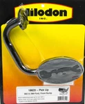 Milodon 18620 Oil Pump Pick-up Small Block Ford. Fixed Price $73.14.