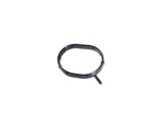 Genuine Mopar Oil Pick Up Tube Gasket 53011378AB. Fixed Price $16.34.