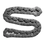 Engine Oil Pump Chain S.a. Gear C1104. Fixed Price $51.99.