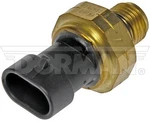 Engine Oil Pressure Sensor Dorman For 1994-2002 Kenworth K100E 1995 1996 1997. Fixed Price $172.68.
