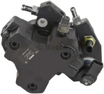 Mercedes Freightliner Sprinter OM642 3.0 Diesel High Pressure Pump 10-18. Fixed Price $599.99.