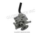 Dodge Sprinter 2500 3500 (2003-2006) Oil Pump Laso + 1 Year Warranty. Fixed Price $317.45.