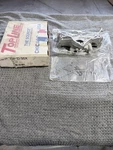 Topline D-35X Premium Engine Oil Pump For Nissan Frontier, Xterra V6 New. Fixed Price $150.00.
