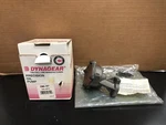 Oil Pump Dynagear DM-57, Sealed Power 224-41173, Melling Ford 1957-1977. Fixed Price $45.00.