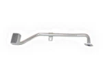 Canton 16-675 Oil Pump Pickup Fits Ford 351W 16-674 Rear Sump Truck Pan. Fixed Price $107.43.