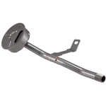 Melling 84-AS2 Stock Replacement Oil Pump Screen Select 80-82 Ford Models. Fixed Price $51.99.