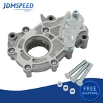 Engine Oil Pump M353 For 2004-2020 Chevy Gm 2.8L 3.0L 3.6L V6. Fixed Price $38.97.