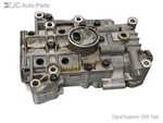 Balance Shaft Assembly For 17-18 Hyundai Santa Fe Sport 2.4 16A250250A1R Gas. Fixed Price $224.95.