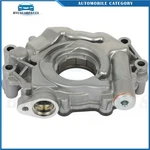 For 5.7L V8 09-18 Ram 1500 Dodge Challenger Jeep /chrysler Engine Oil Pump. Fixed Price $48.50.