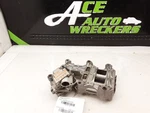 Sonata 2020 Oil Pump 467250. Fixed Price $75.00.