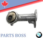 Bmw 530I 540I 550I 650I 750I 2010-2019 Oem Oil Pump Pipe Pickup Tube. Fixed Price $35.81.