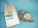 Nos 81 82 83 84 85 Pontiac Cadillac Chevy Gm Diesel Engine Oil Pump 22525287 5.7. Fixed Price $49.95.