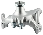 Summit Racing Aluminum Water Pumps SUM-310126 Bbc Long. Fixed Price $342.48.