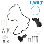 Lablt Stc Fitting High Pressure Oil Pump Repair Kit 2005-2010 Ford F250 F350. Fixed Price $26.87.