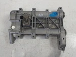 Balancer Shaft Module For Mercedes Slk R171 1.8 M271.944 R2710340203. Fixed Price $719.00.